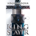 Kingslayer