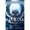 Parallax: Book Two