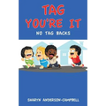 Tag You're It