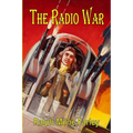 The Radio War