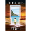 Finding Atlantis