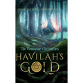 Havilah's Gold: The Genesine Chronicles