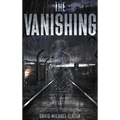 The Vanishing