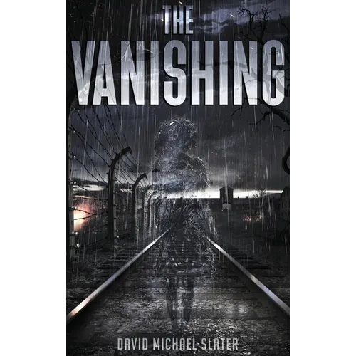 The Vanishing