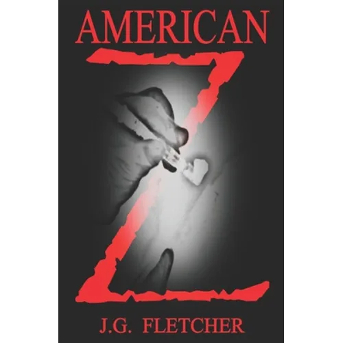 American Z