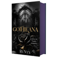 Gothikana