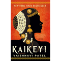 Kaikeyi