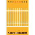 The Human Zoo