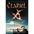 Clariel: The Lost Abhorsen