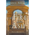Of Fire and Ash