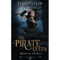 Queen of the Seas