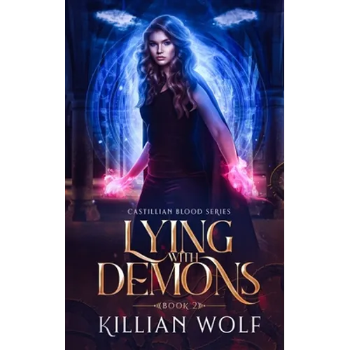 Lying with Demons