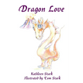 Dragon Love