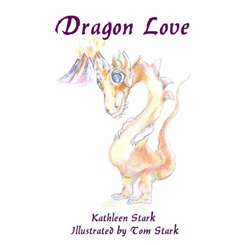 Dragon Love
