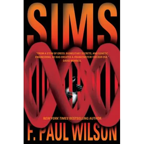 Sims
