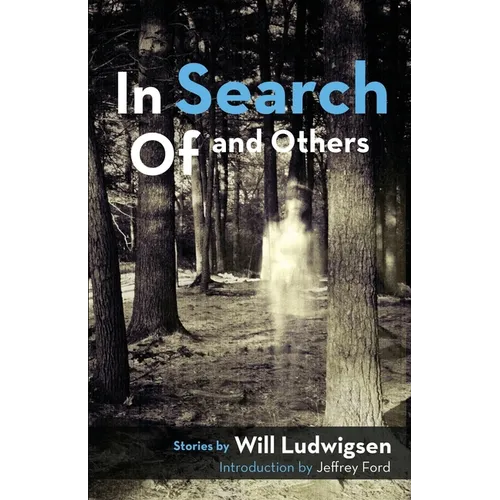 In Search of and Others