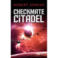 Checkmate Citadel