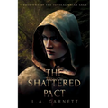 The Shattered Pact