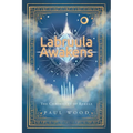 Labruula Awakens: The Chronicles of Rekule
