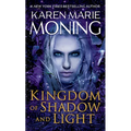 Kingdom of Shadow and Light