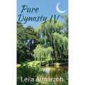 Pure Dynasty IV