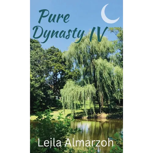 Pure Dynasty IV