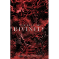 The Fall of Divinity