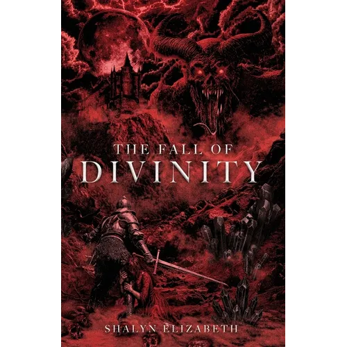 The Fall of Divinity