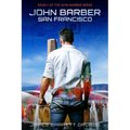 John Barber: San Francisco