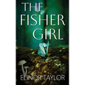 The Fisher Girl