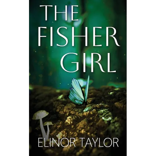 The Fisher Girl