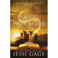 King's Highlander