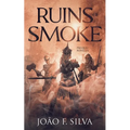 Ruins of Smoke