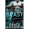Big Bad Beast