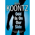 Odd Is on Our Side