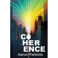 Coherence