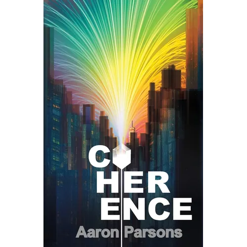 Coherence