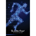 The Achilles Project