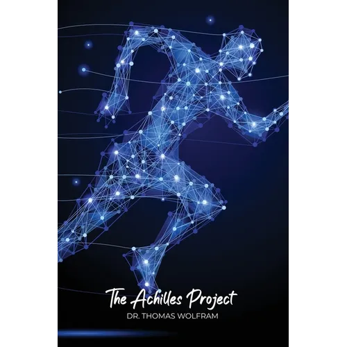 The Achilles Project