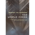 The World Inside