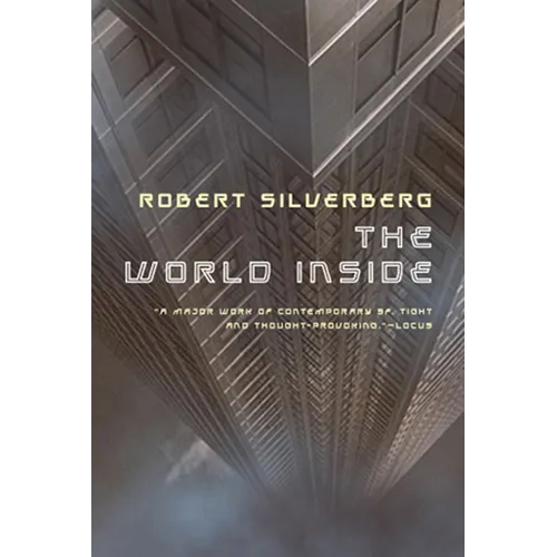 The World Inside