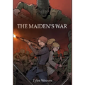 The Maiden's War