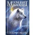 Moonlight Walkers: Forbidden Lands (Book 1)