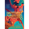 Impossible Creatures