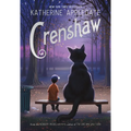 Crenshaw