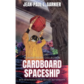 Cardboard Spaceship