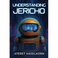 Understanding Jericho