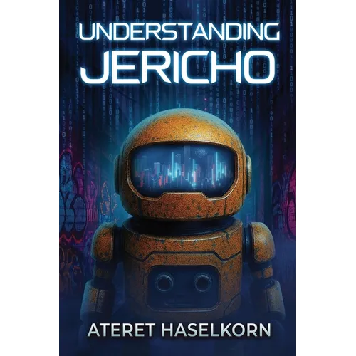 Understanding Jericho