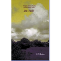 Do Tell!