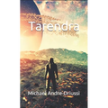 Tarendra